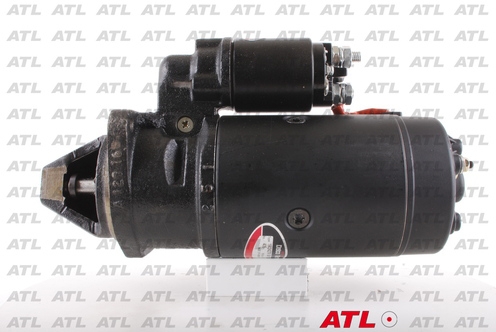 ATL Autotechnik A 10 960 Starter